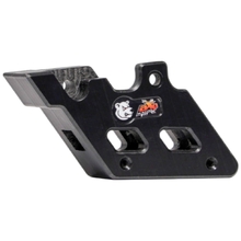 AXP Racing Beta 250/300 X-Trainer Black Chain Guide