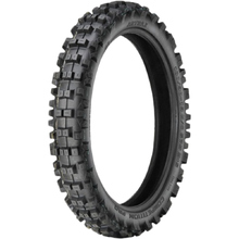 Artrax AT-3266 110/100-18 Soft/Intermediate Rear Tyre