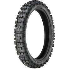 Artrax AT-3266 110/90-19 Soft/Intermediate Rear Tyre