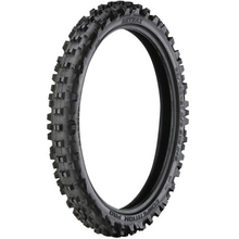 Artrax AT-3268 80/100-21 Soft/Intermediate Front Tyre