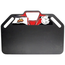 AXP Racing Red XXL Pit Board