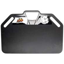 AXP Racing Grey XXL Pit Board