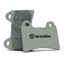 Brembo KTM 65SX Sintered SX Front Brake Pads