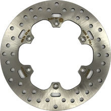Brembo Husaberg/Husqvarna/KTM Rear Brake Disc