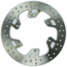Brembo Husaberg/Husqvarna/KTM Front Brake Disc