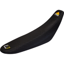 Blackbird Racing Husaberg FE/FS 09-12 Black Pyramid Seat Cover