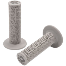ODI x Motion Pro Grey Lock On Grips