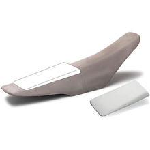 Blackbird Racing Universal Seat Foam Step