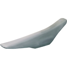 Blackbird Racing Honda CR125/250 02-07 Standard Standard Seat Foam