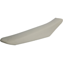 Blackbird Racing Honda CRF450 21-26 Standard Seat Foam