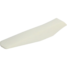Blackbird Racing Yamaha YZ250F 24-27 YZ450F 23-27 Standard Seat Foam