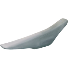 Blackbird KTM SX125-300 23-27 SXF250-450 23-27 Standard Seat Foam