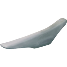 Blackbird Husqvarna TC/FC 23-27 TE/FE 24-27 High Seat Foam