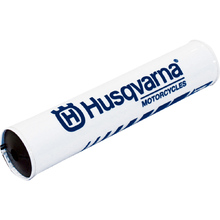 Blackbird Racing Husqvarna 7/8 Handlebar Pad