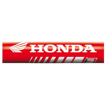 Blackbird Racing Honda 7/8 Handlebar Pad