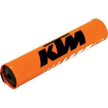 Blackbird Racing KTM 7/8 Handlebar Pad