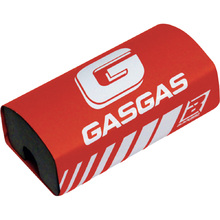 Blackbird Racing GAS GAS Taper Handlebard Bar Pad