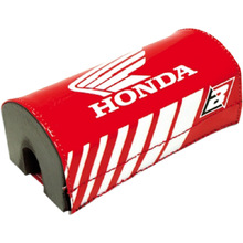 Blackbird Racing Honda Tapered Handlebar Pad