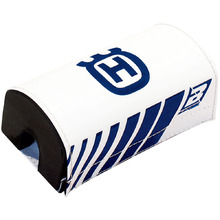 Blackbird Racing Tapered Husqvarna Bar Pad