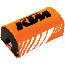 Blackbird Racing Tapered KTM Bar Pad