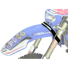 Blackbird Racing Extreme Enduro Front Lift Strap