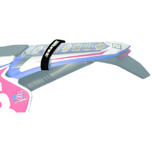 Blackbird Racing Extreme Enduro Rear Lift Strap