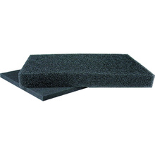 Blackbird Racing Anti-Mud Foam