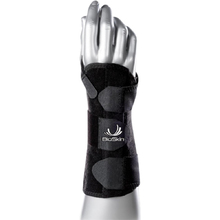 BioSkin DP3 Cock-Up Wrist Skin - Left