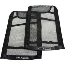 Blackbird KTM SX/SX-F 19-22 EXC/EXC-F 20-23 Radiator Sleeves