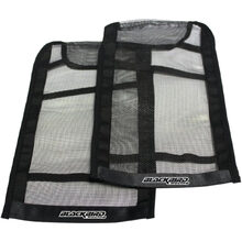 Blackbird Racing Beta RR/RX 2T/4T 20-25 Radiator Sleeves