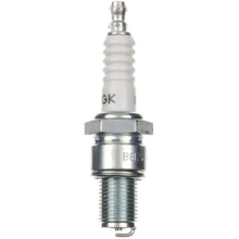 NGK B8ES 2411 Standard Spark Plug