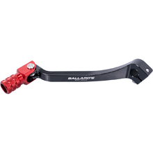Ballards Honda CRF250R 18-27  CRF450R/RX 17-26 Red Billet Gear Shift Lever