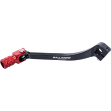 Ballards Honda CRF450L/RL 19-25 Red Billet Gear Shift Lever