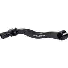 Ballards KTM/Husqvarna 125-300 SX 23-25 Black Billet Gear Shift Lever