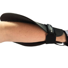 Ballards Forearm Elbow Guards - Pair