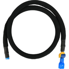Ballards Insulated Hydration Hose With Bite Valve