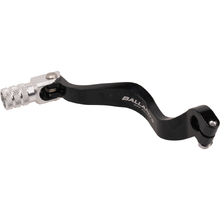 Ballards KTM/Husqvarna 65SX Silver Billet Gear Shift Lever