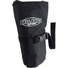 Ballards Tool Roll