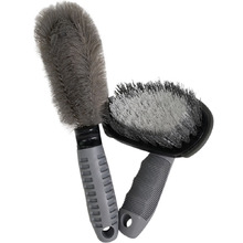 Ballards 2 Piece Brush Cleaning Set
