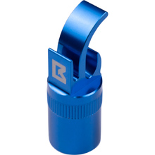 Ballards Bottle Opener Spark Plug Protector