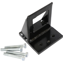 Ballards Bike Rack Support Bracket