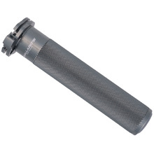 Ballards Honda CRF125F 19-27 Billet Throttle Tube