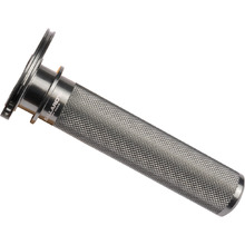 Ballards KTM/Husqvarna/GAS GAS 16-24 2 Stroke Billet Throttle Tube