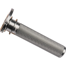 Ballards KTM/Husqvarna/Husaberg/Gas Gas/Beta 2 Stroke Billet Throttle Tube