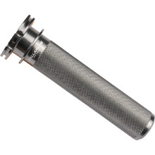 Ballards KTM/Husqvarna 99-16 4 Stroke Billet Throttle Tube