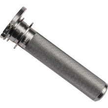Ballards KTM/Husqvarna 50/65 SX/TC 02-20 Billet Throttle Tube