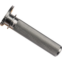 Ballards KTM/Husqvarna/Gas Gas 65 21-23 Billet Throttle Tube