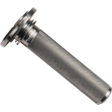 Ballards Sherco 125-300 SE/F 13-25 Billet Throttle Tube