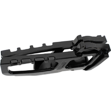 Ballards Honda CRF250R-450R 07-26 Black Chain Guide Insert