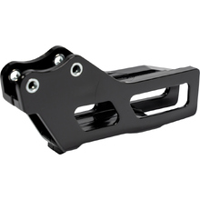 Ballards Suzuki RM/RMZ 05-17 Black Chain Guide Insert